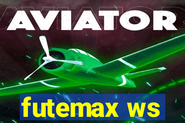 futemax ws